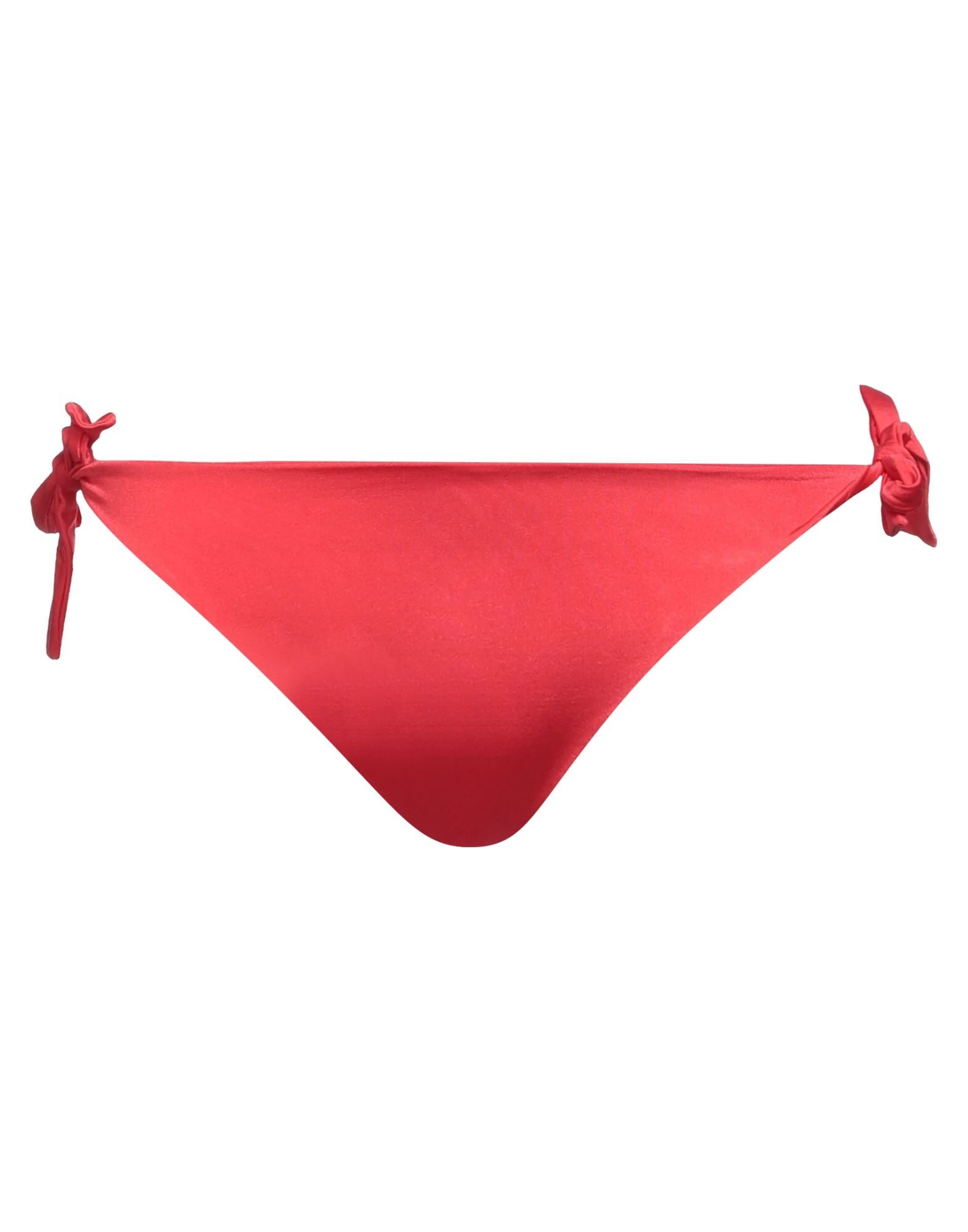 TWINSET - Bikini bottoms & Swim briefs