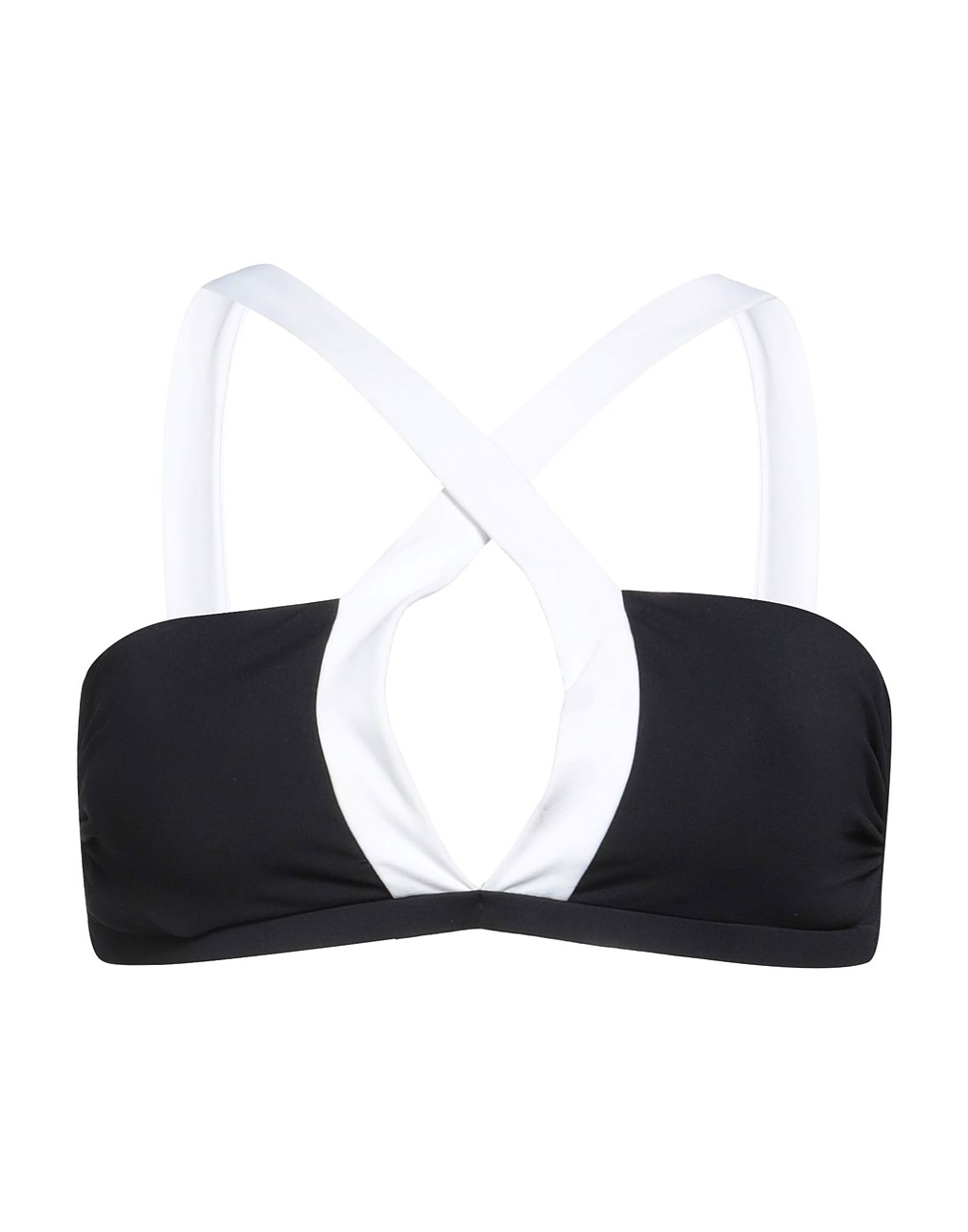 IODUS - Bikini-Oberteile