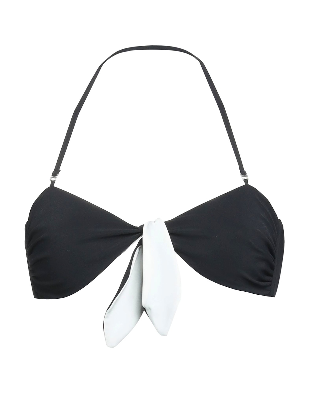 L' AUTRE CHOSE - Bikini tops
