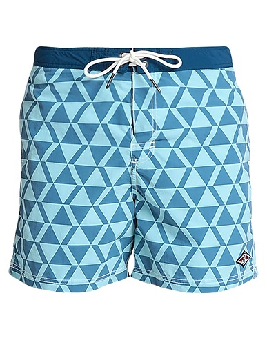 BEAR Boxer mare Avio 100% Nylon