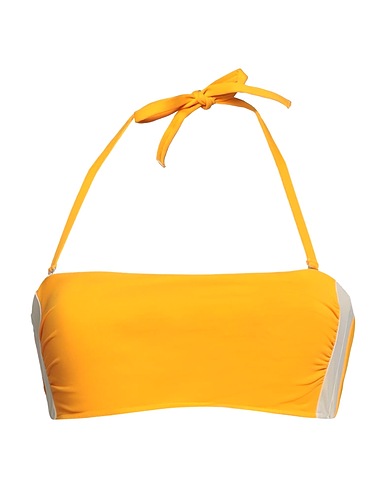 IODUS Bikini Mandarin 75% Polyamide, 25% Elastane