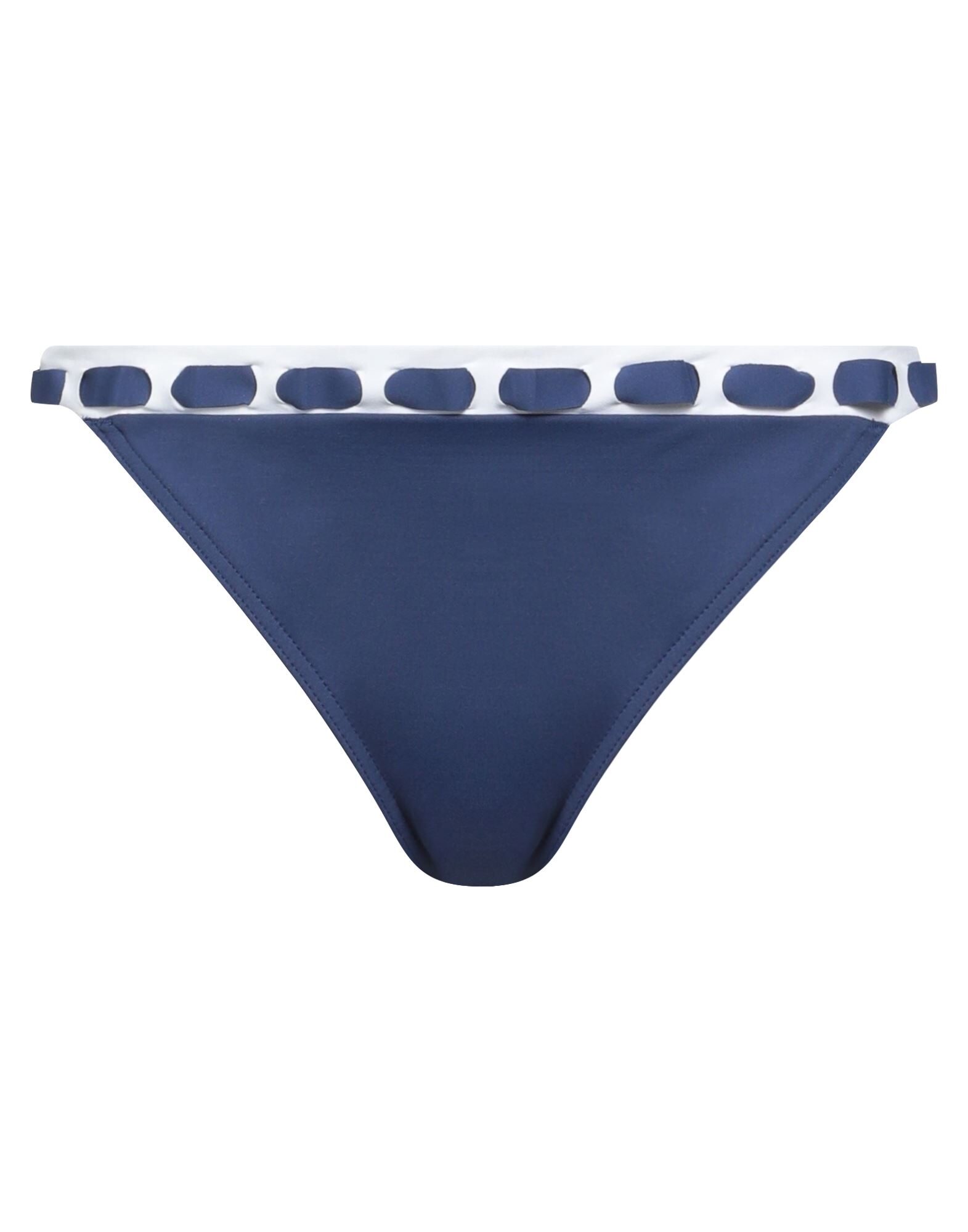 IODUS - Bikini bottoms & Swim briefs