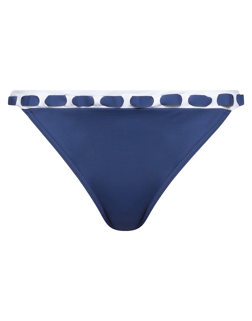 IODUS - Bikinislips & Badehosen