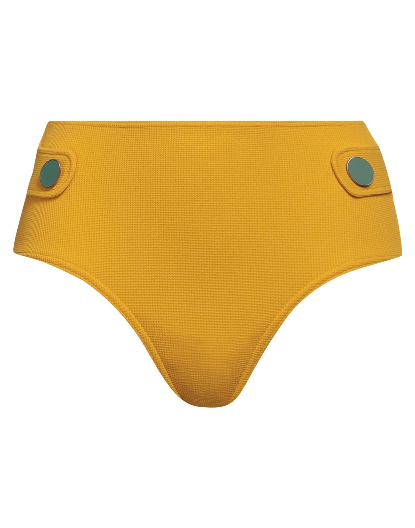MAISON LEJABY - Bikini bottoms & Swim briefs