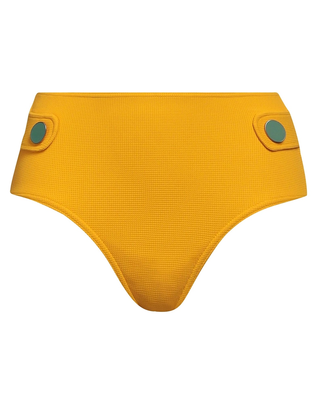 MAISON LEJABY - Bikinislips & Badehosen