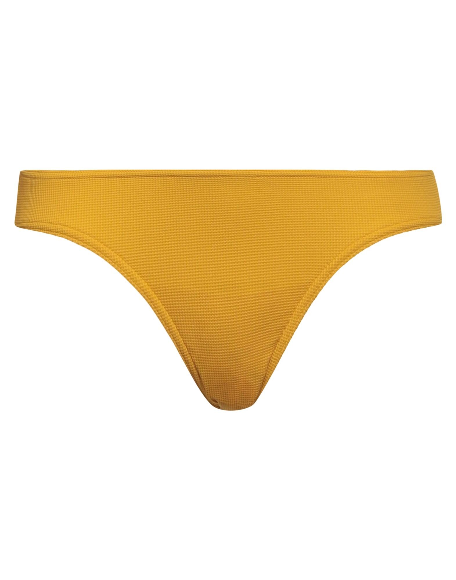 MAISON LEJABY - Bikini bottoms & Swim briefs