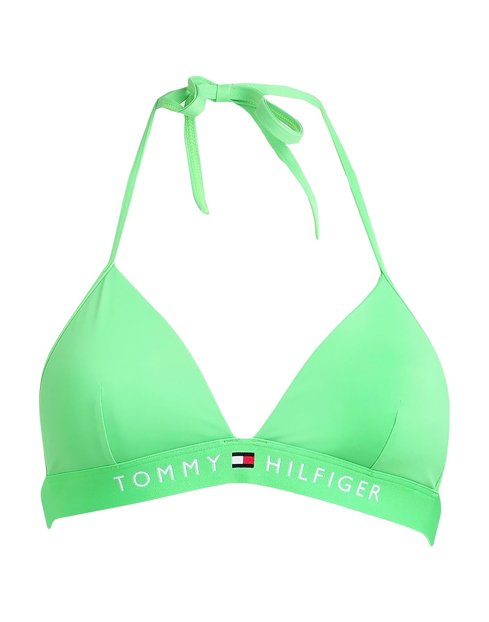 TOMMY HILFIGER - Σουτιέν μπικίνι