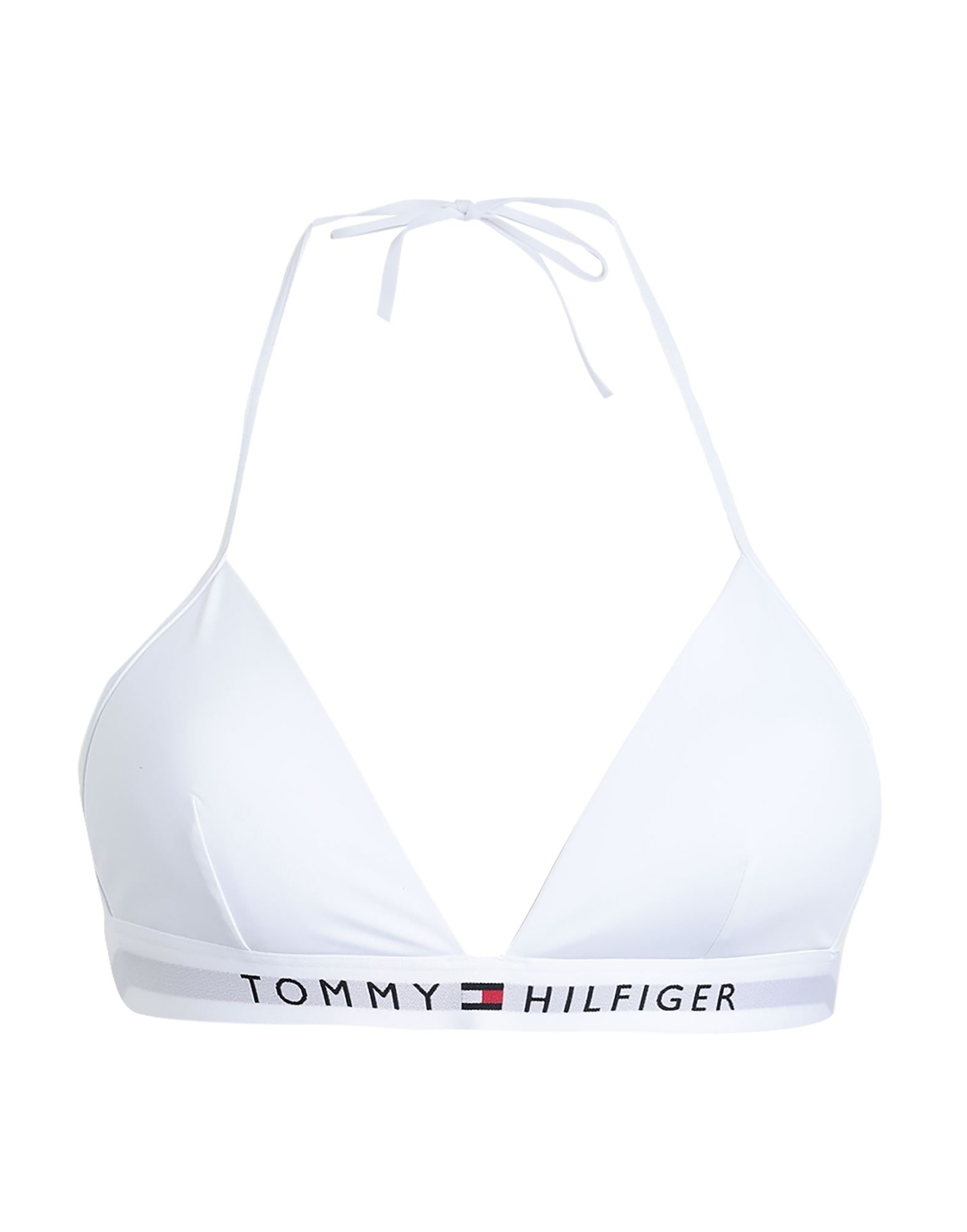 TOMMY HILFIGER - Bikini tops