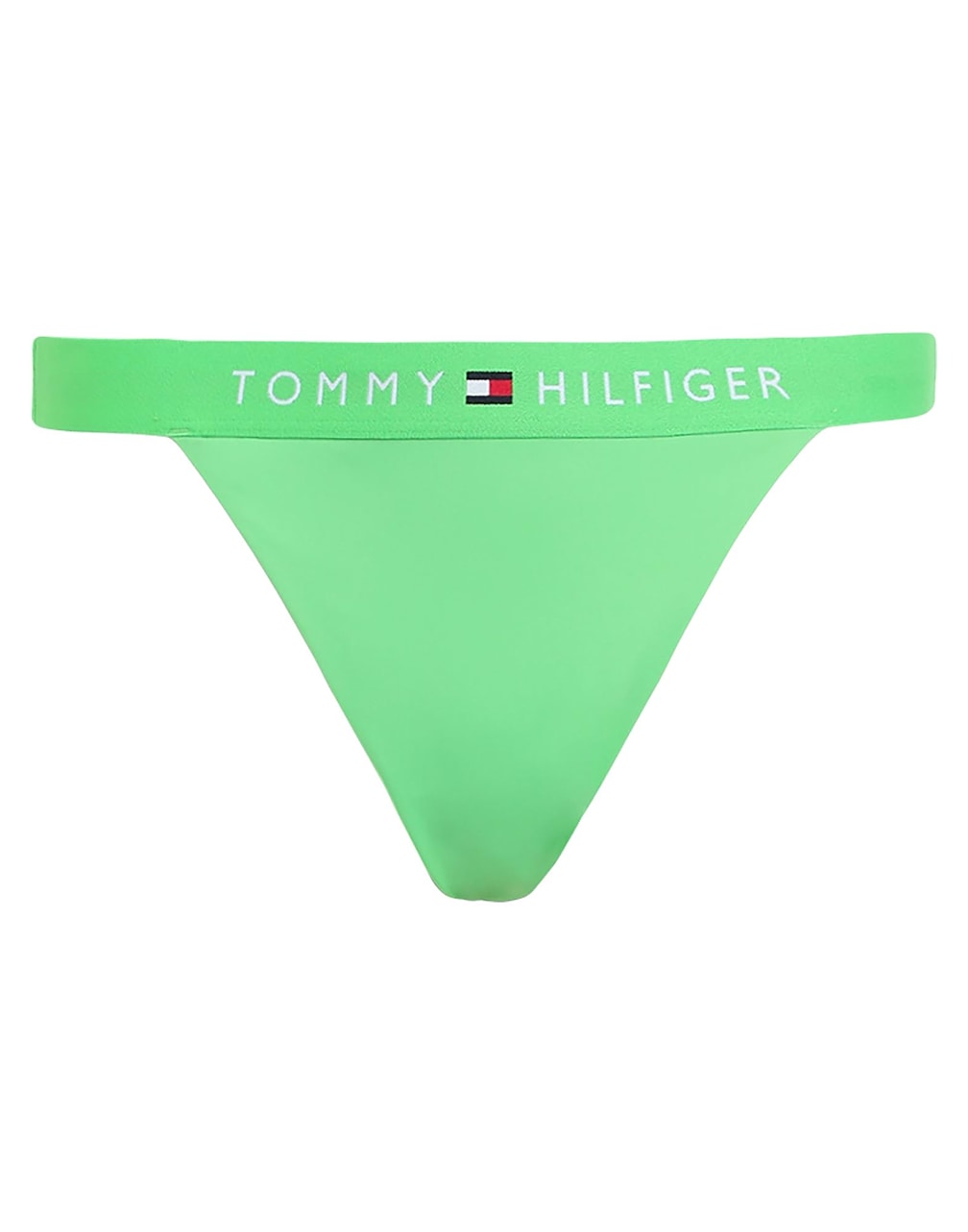 TOMMY HILFIGER - Bikini bottoms & Swim briefs