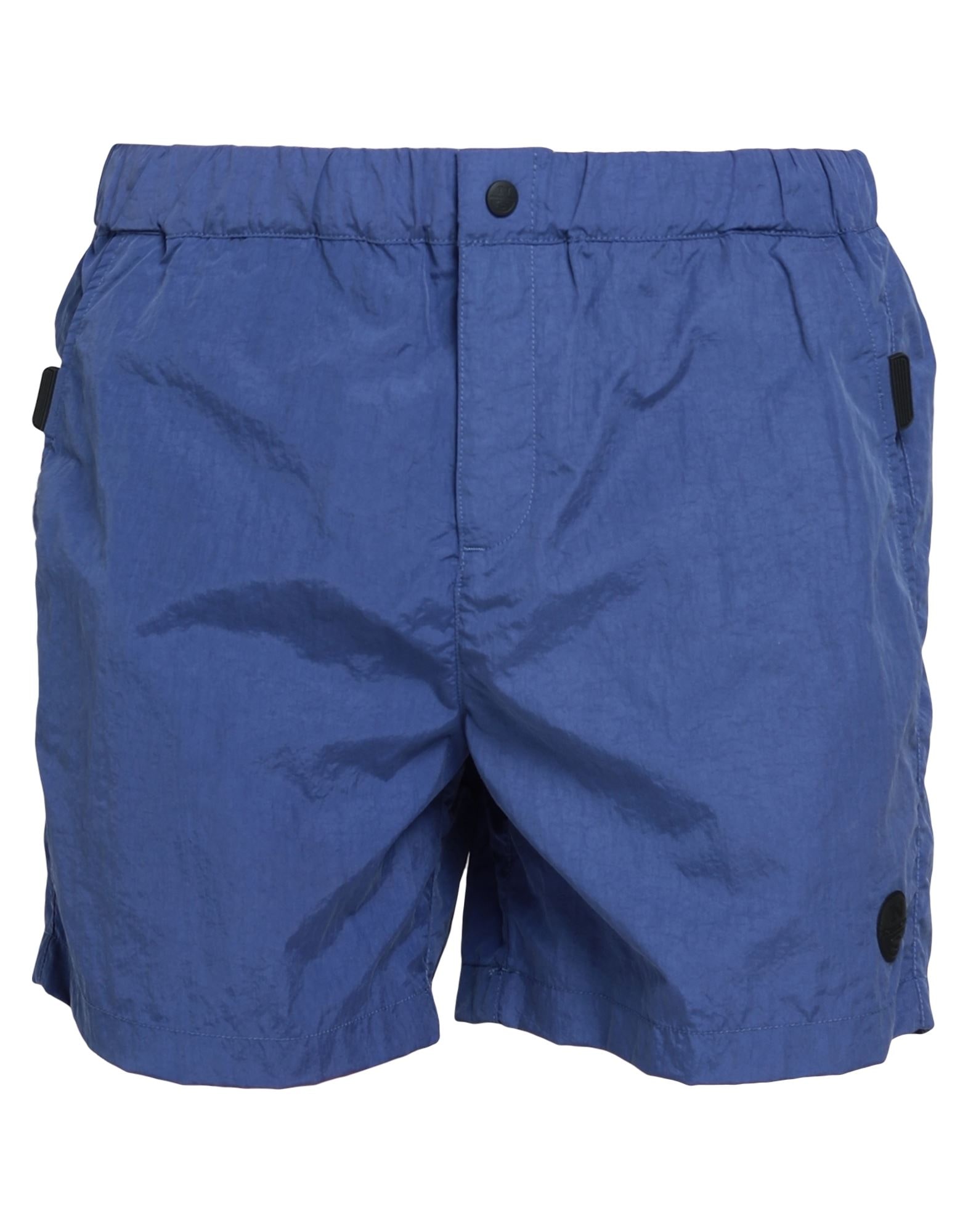 NORTH SAILS - 水着（ボクサーパンツ）