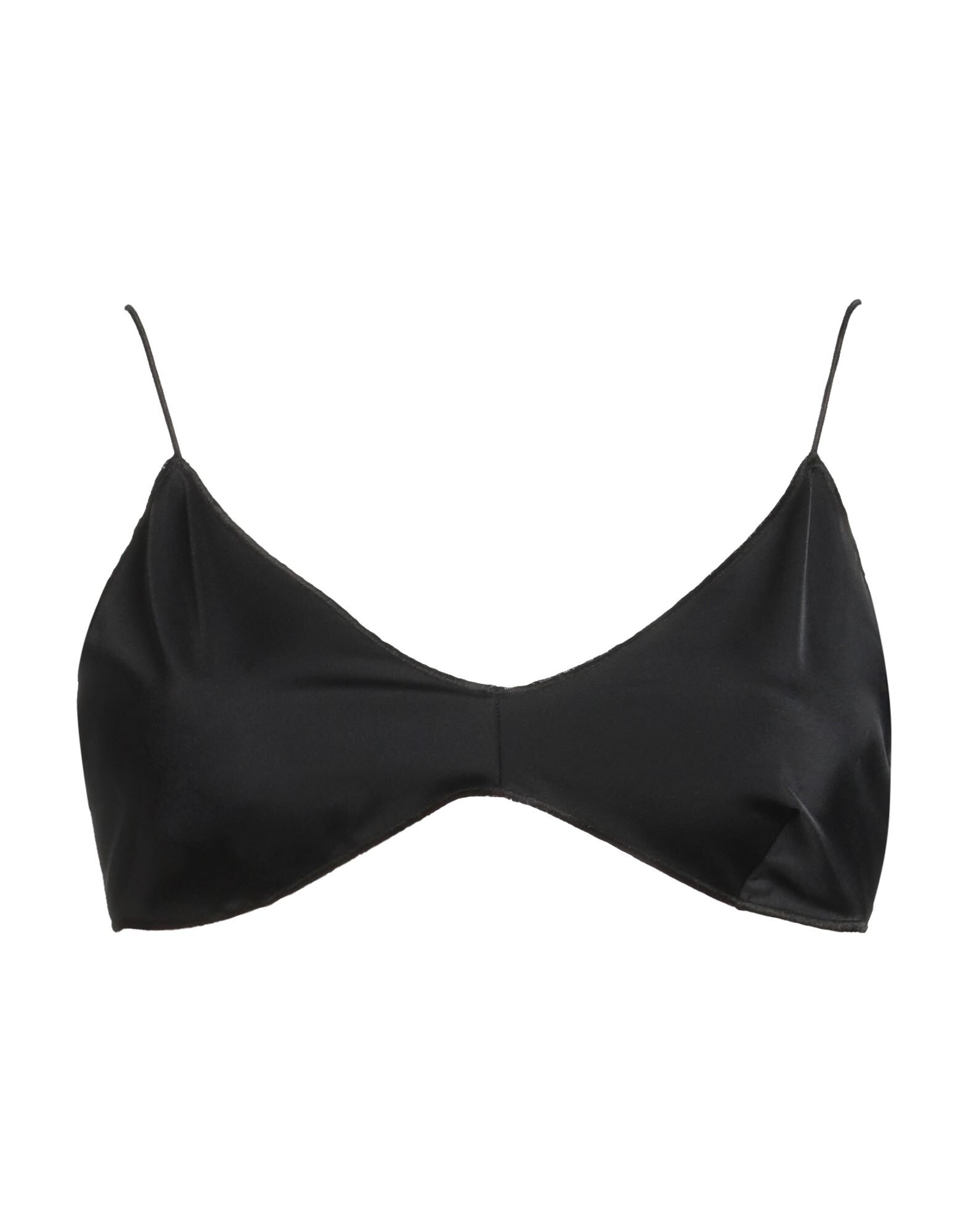 OSÉREE - Σουτιέν μπικίνι