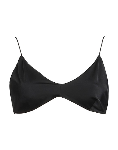 OSÉREE Maillot deux pièces 78% Polyamide, 22% Élasthanne