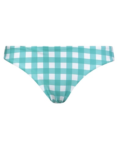 PASSIONATA by CHANTELLE Bikini Turquoise 72% Polyamide, 28% Elastane