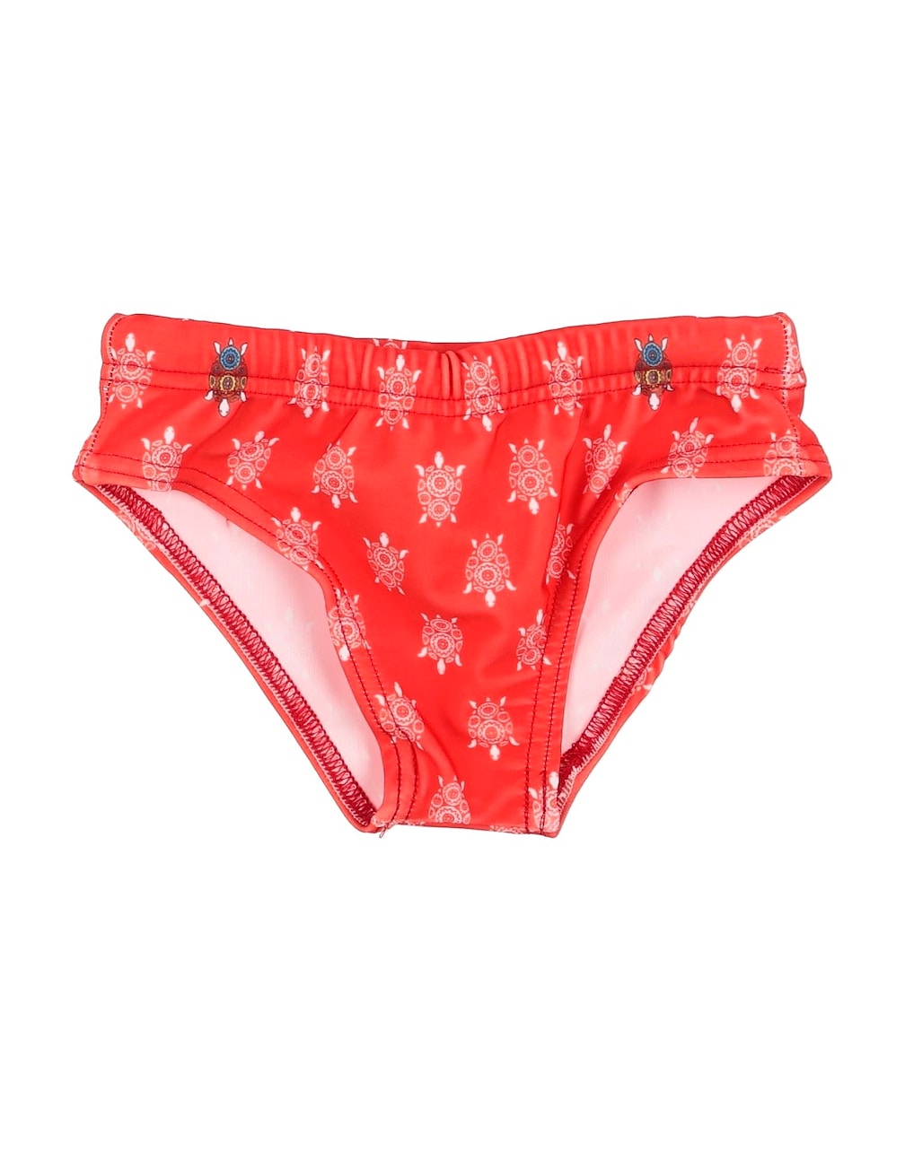 BAIA30REMI - Bikini bottoms & Swim briefs