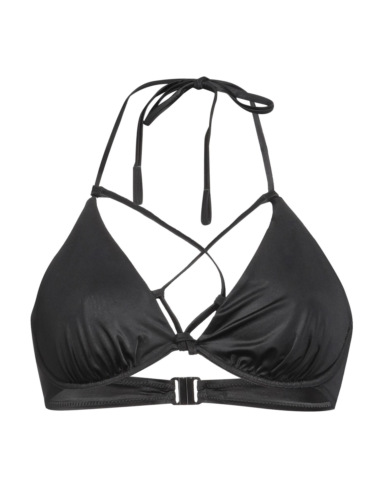 PASSIONATA by CHANTELLE - 비키니 탑