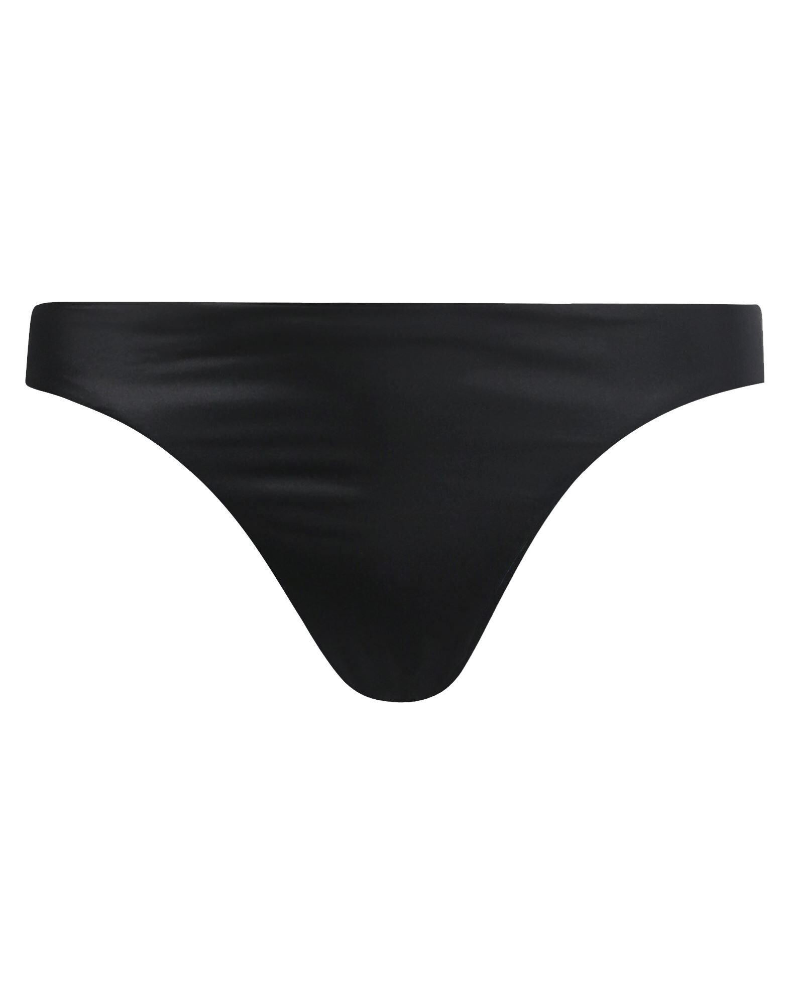 PASSIONATA by CHANTELLE - 비키니 바텀 & 스윔 브리프