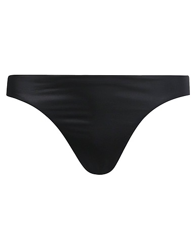 PASSIONATA by CHANTELLE Bikini Black 72% Polyamide, 28% Elastane