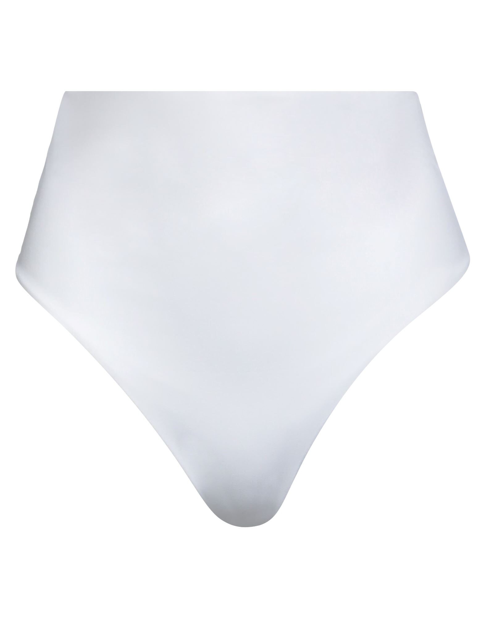 SUNDEK - Bikini bottoms & Swim briefs
