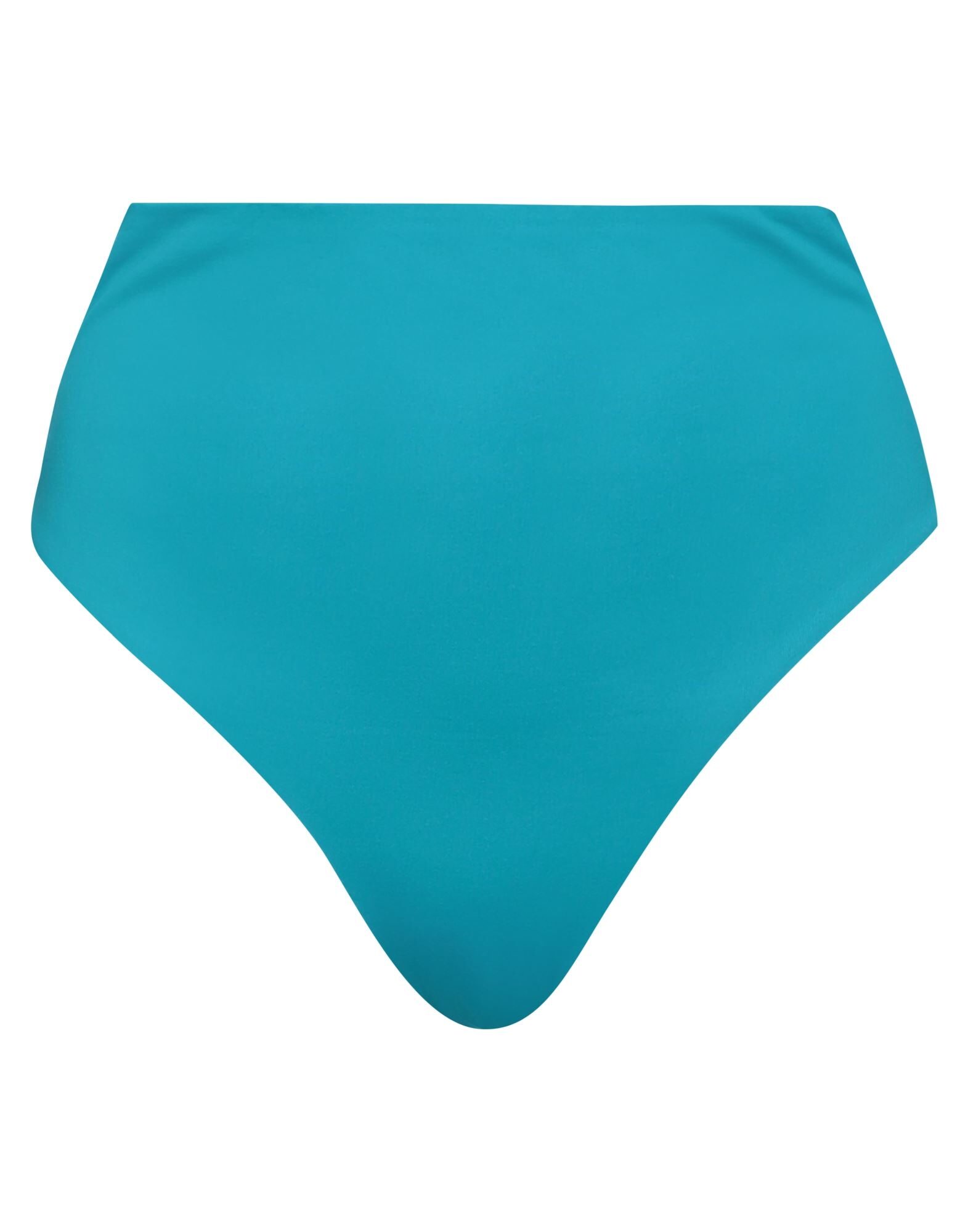 SUNDEK - Bikini bottoms & Swim briefs