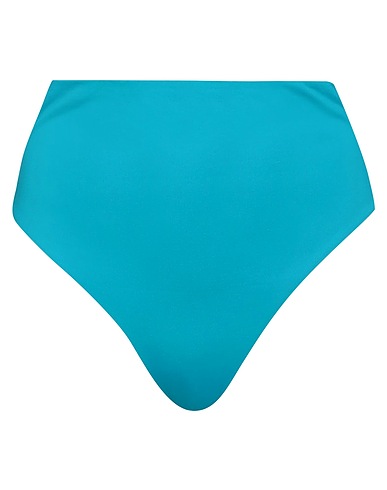 SUNDEK Bikini Azzurro 91% Poliammide, 9% Elastan