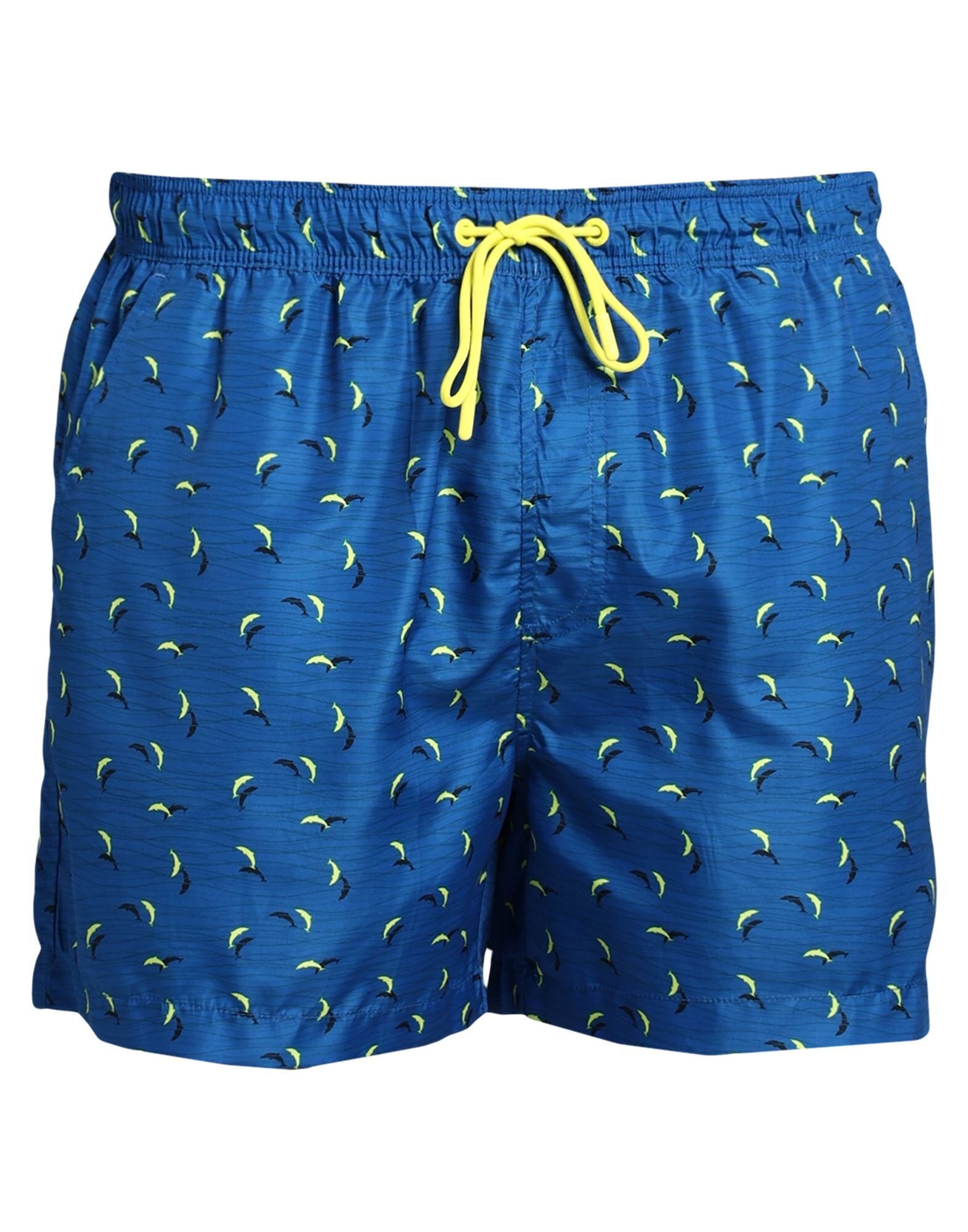 NORTH SAILS - 水着（ボクサーパンツ）