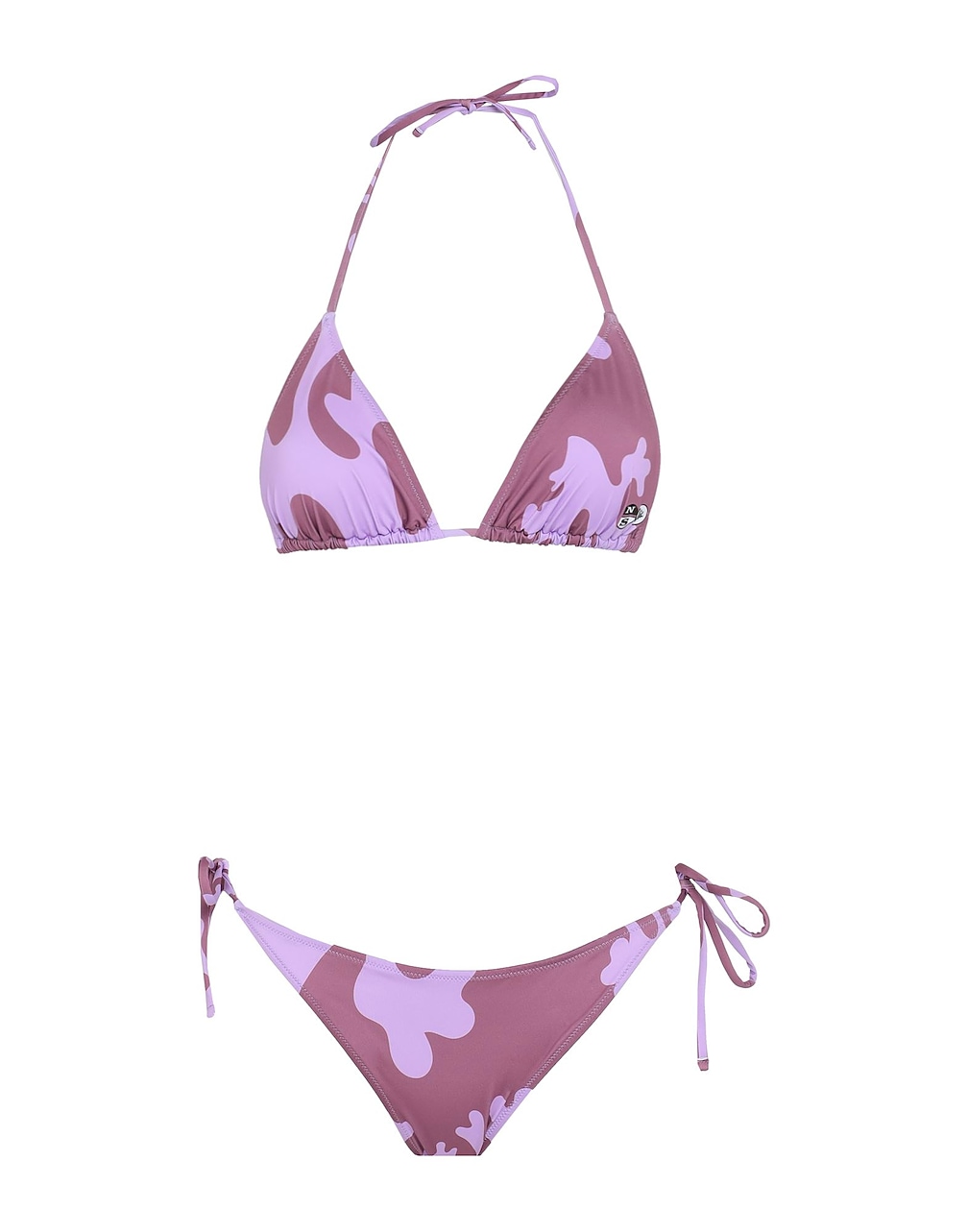 NORTH SAILS - Bikinis