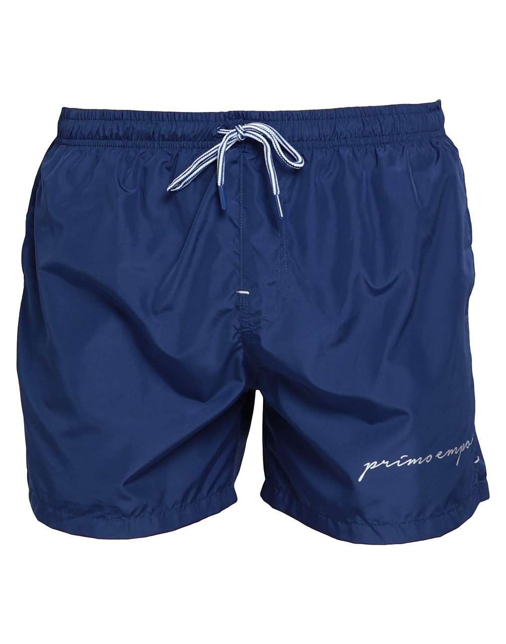 PRIMO EMPORIO - Swim trunks
