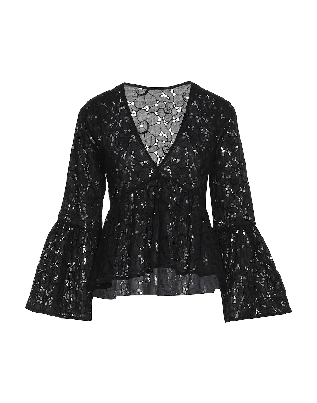 LE PETIT TROU - Tops