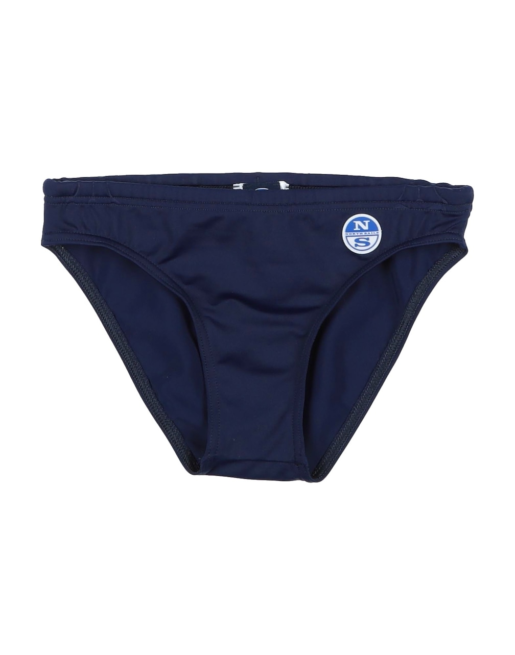 NORTH SAILS - Bikini bottoms & Swim briefs