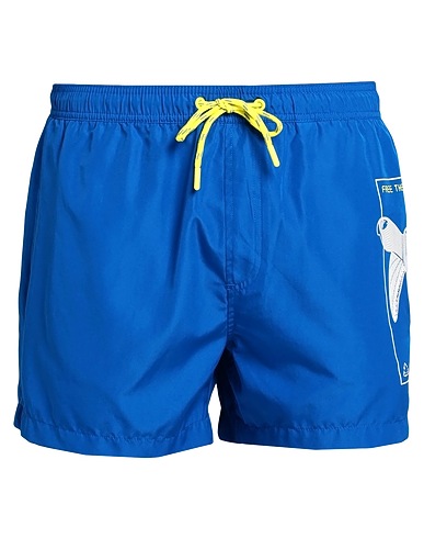 NORTH SAILS Shorts de bain 100% Polyester