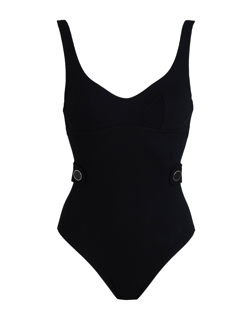 MAISON LEJABY - One-piece swimsuits