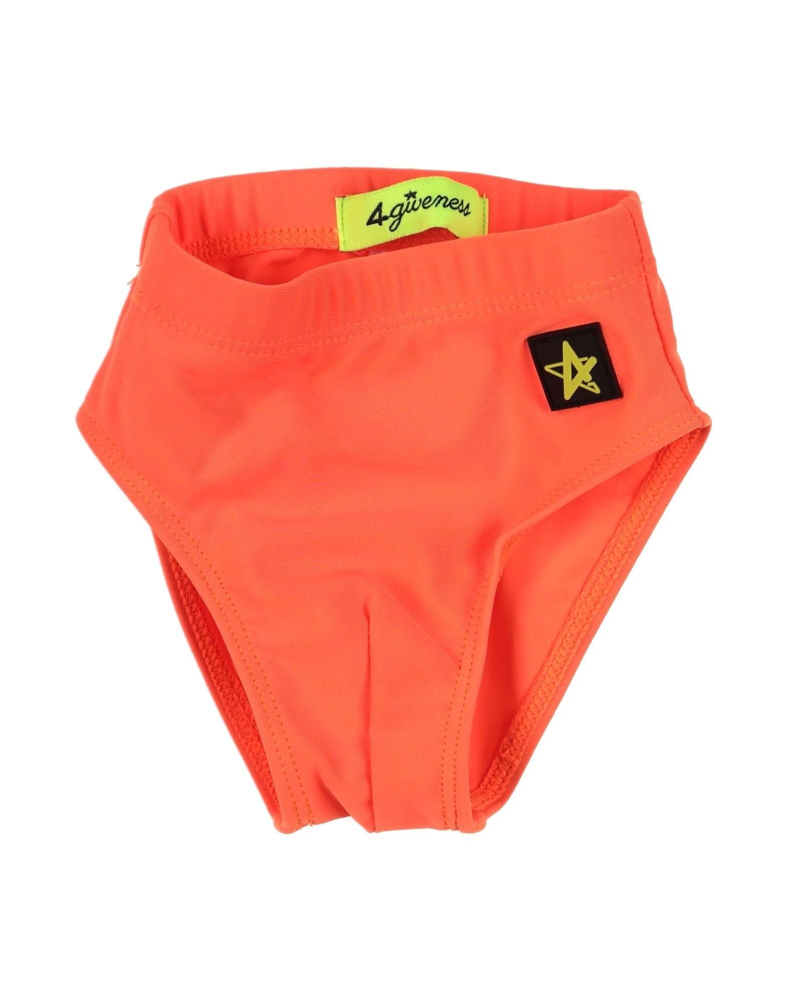 4GIVENESS - Bikini bottoms & Swim briefs