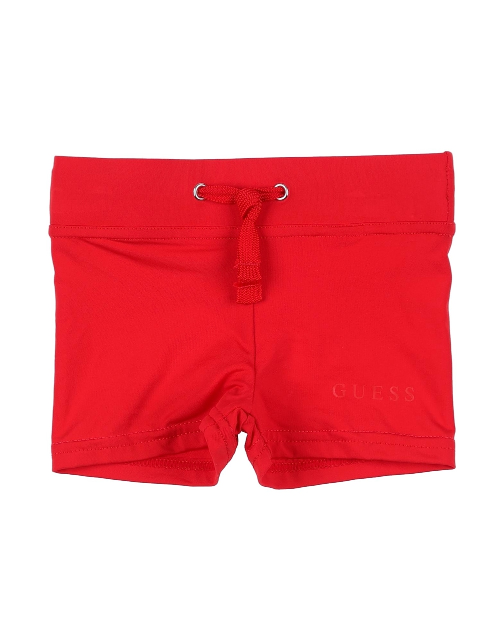 GUESS - Swim trunks