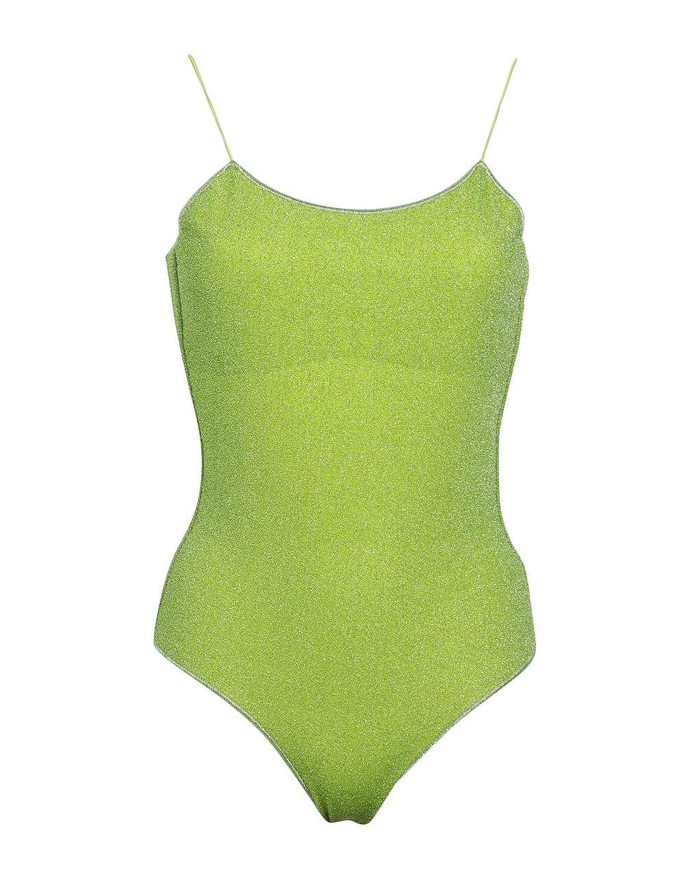 OSÉREE - Badeanzüge