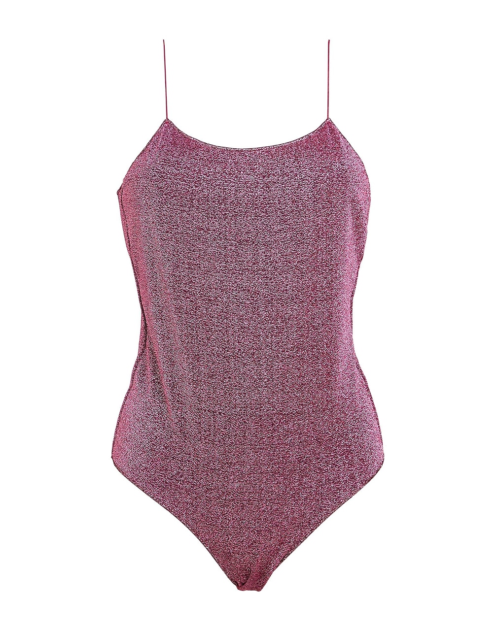 OSÉREE - One-piece swimsuits
