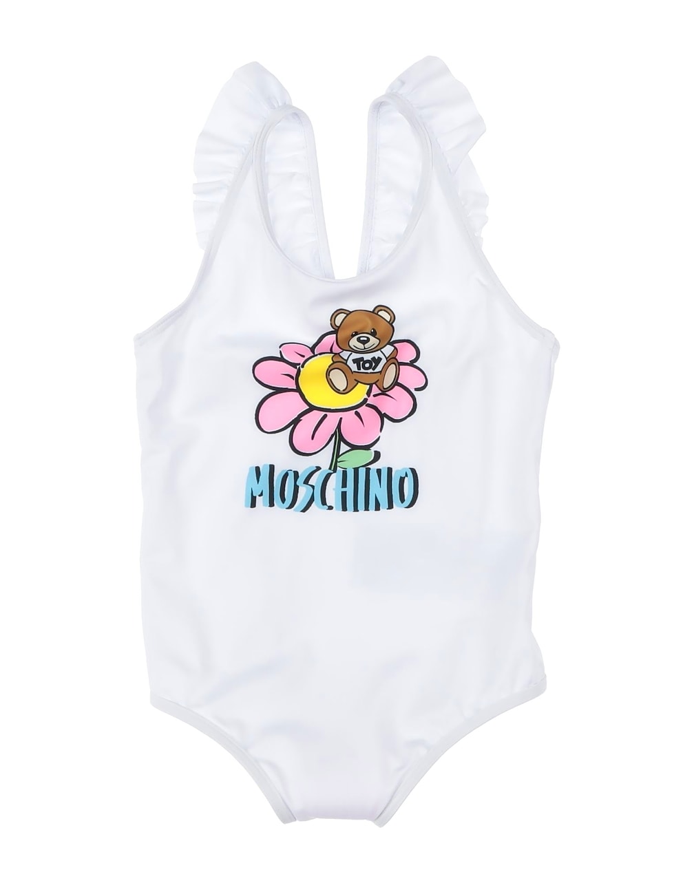 MOSCHINO BABY - Costumi interi
