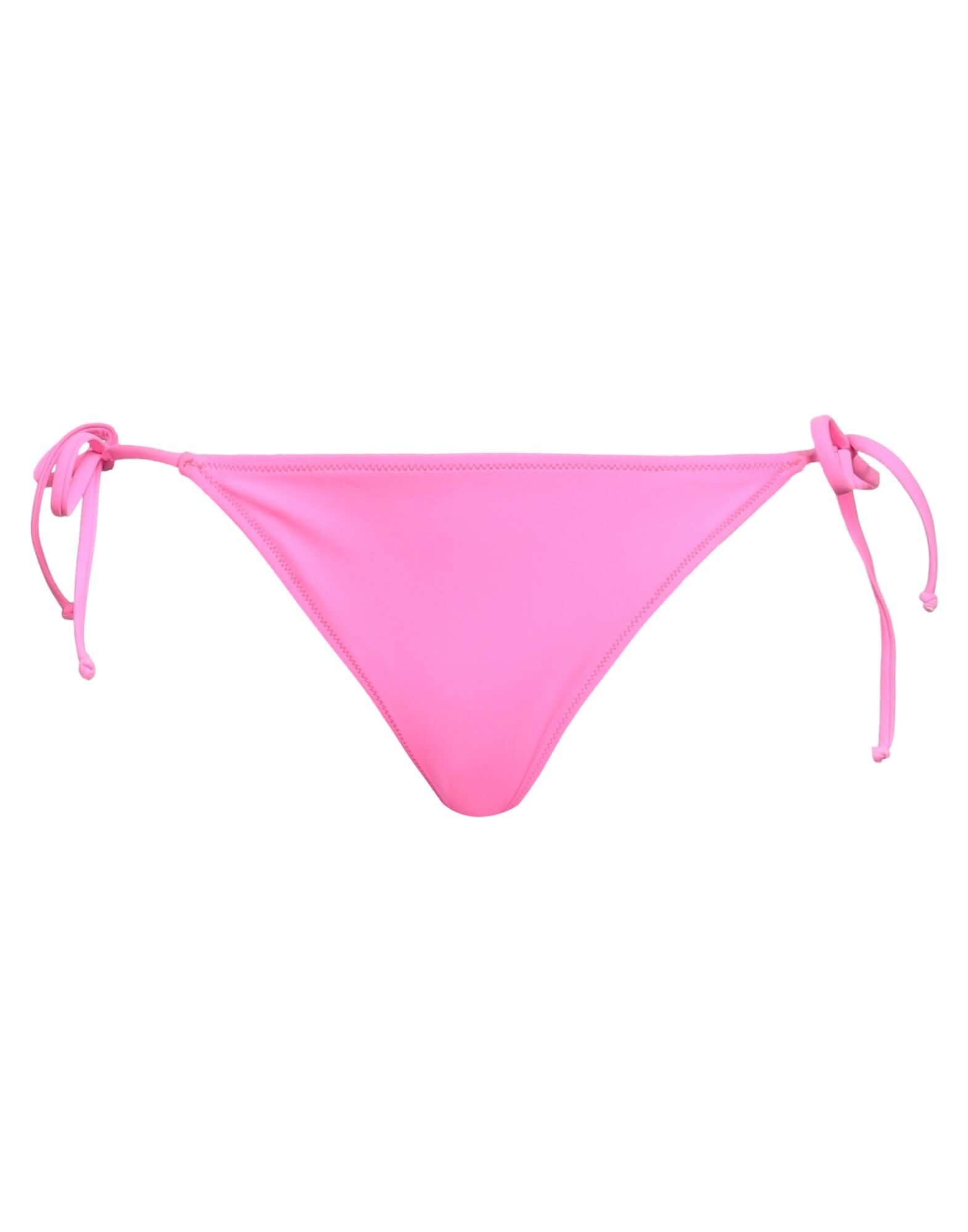 SUNDEK - Bikini bottoms & Swim briefs