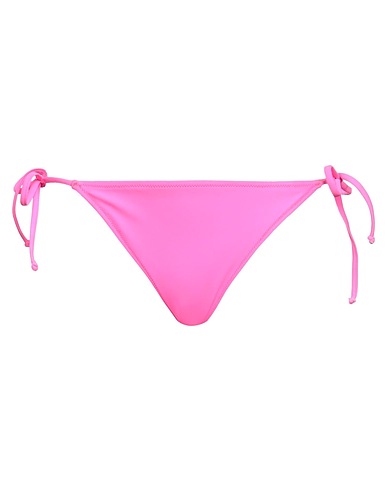 SUNDEK Bikini Fuchsia 80% Polyamid, 20% Elastan