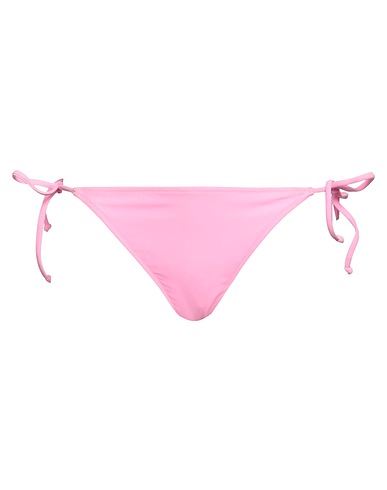 SUNDEK Bikini Pink 80% Polyamide, 20% Elastane