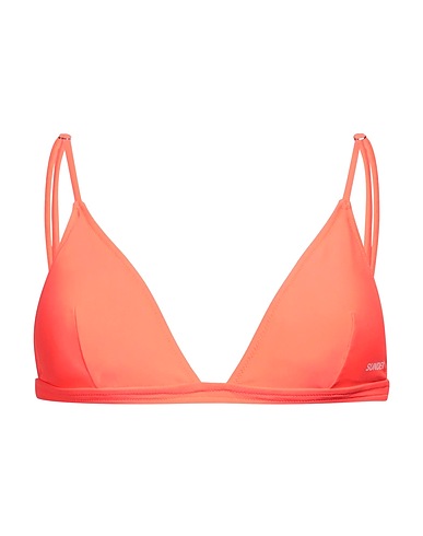 SUNDEK Bikini Coral 82% Polyester, 18% Elastane