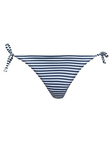SUNDEK Bikini Blu notte 85% Poliestere, 15% Elastan