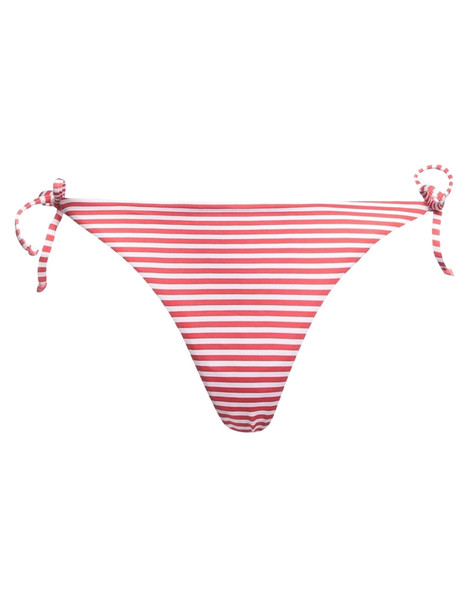 SUNDEK - Bikini bottoms & Swim briefs