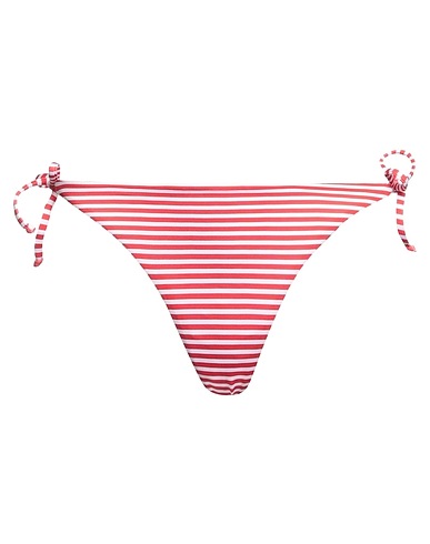 SUNDEK Bikini Bianco 85% Poliestere, 15% Elastan