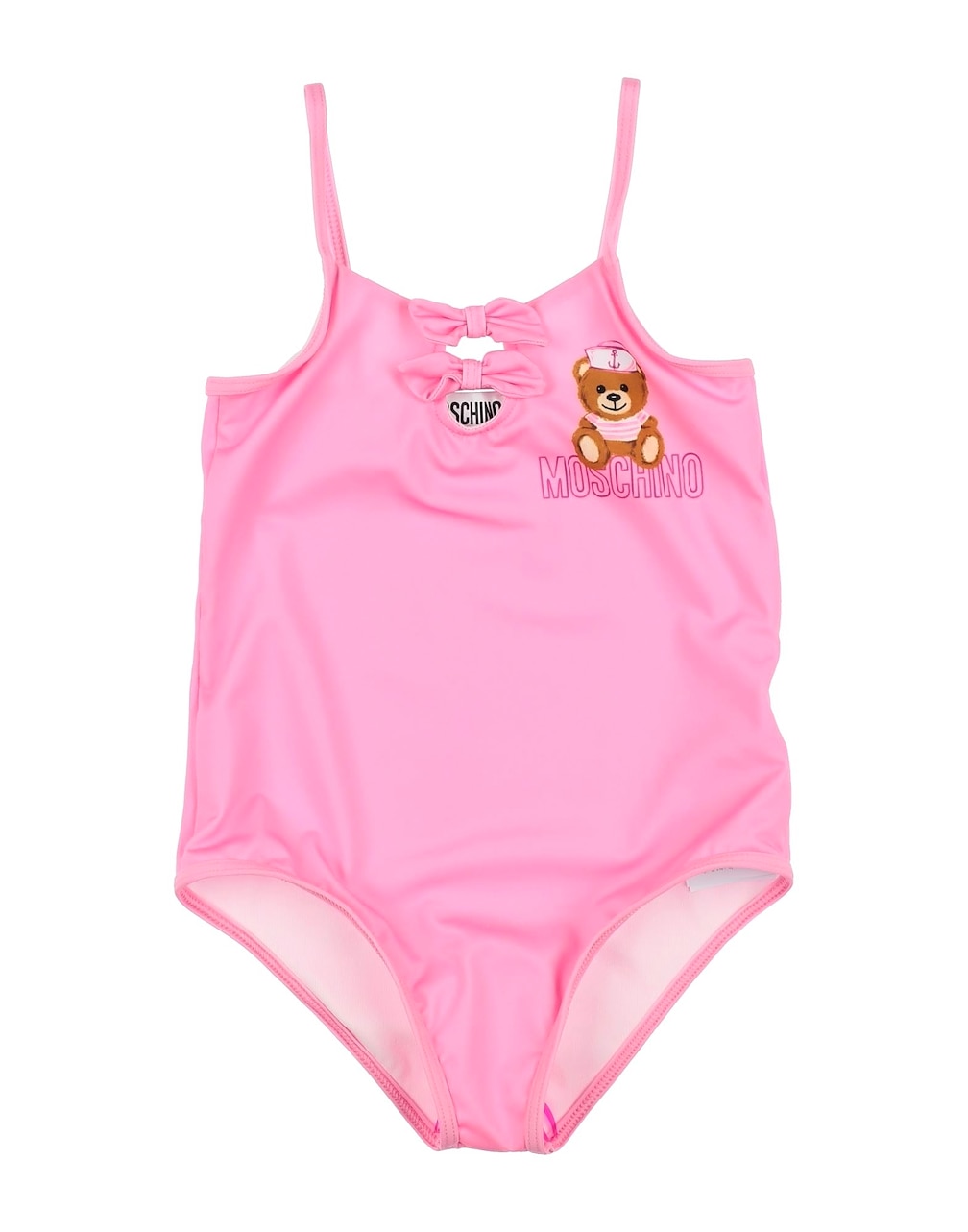 MOSCHINO TEEN - Maillots une pièce