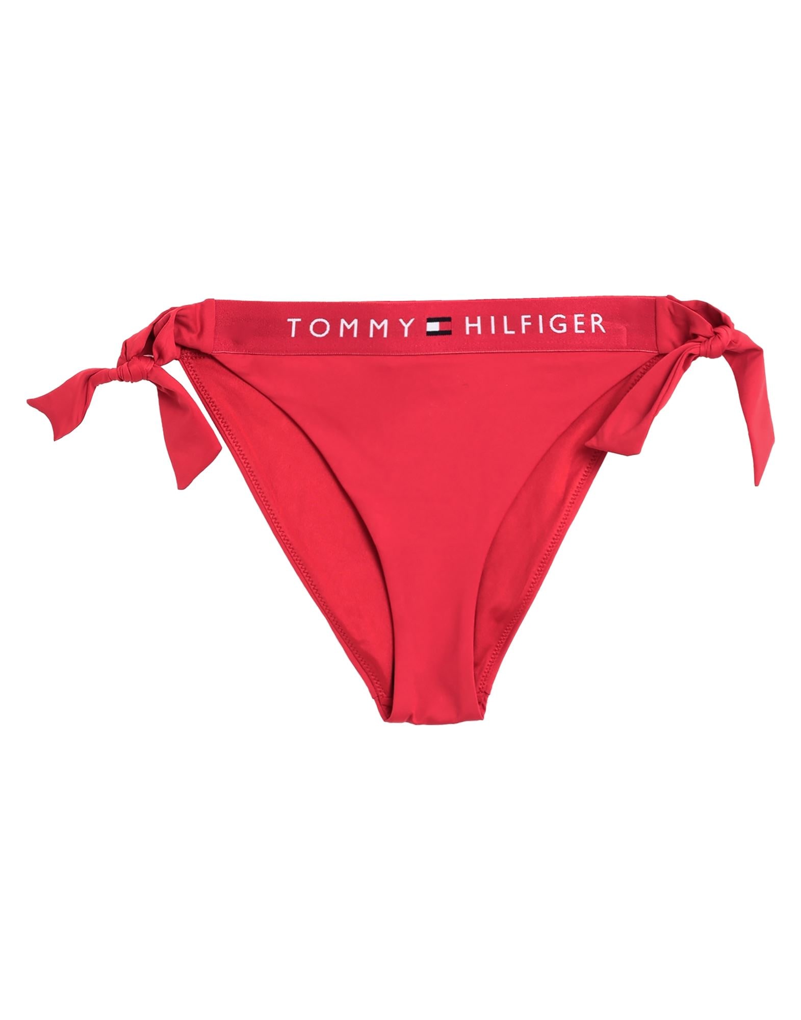 TOMMY HILFIGER - Bikini bottoms & Swim briefs
