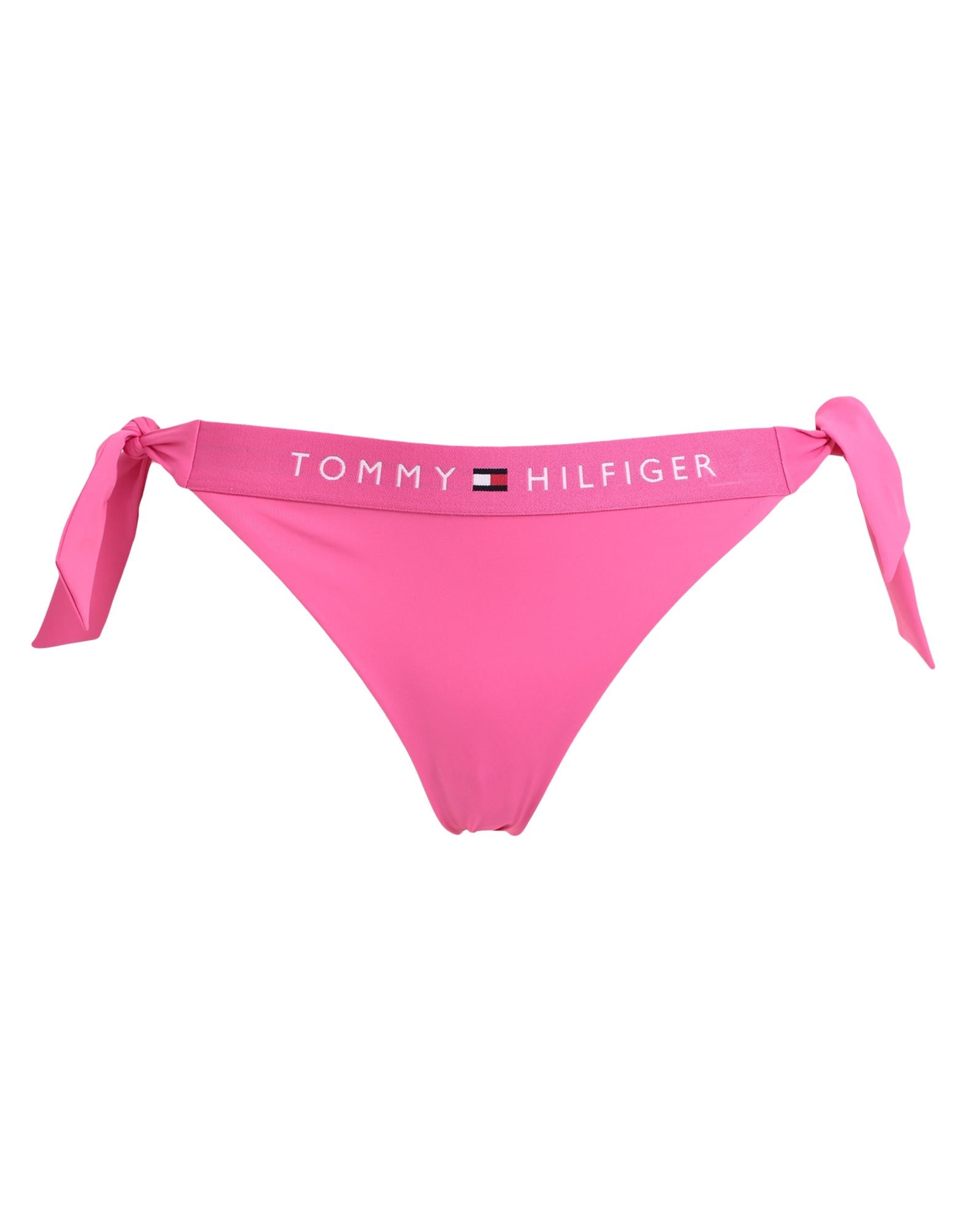 TOMMY HILFIGER - Bikini bottoms & Swim briefs