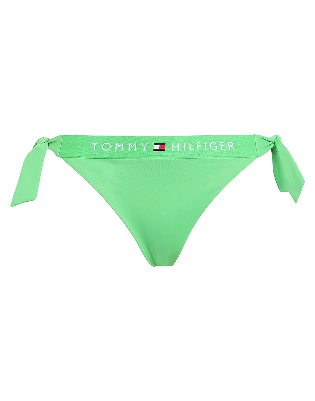 TOMMY HILFIGER - Σλιπ μπικίνι & Ανδρικό μαγιό