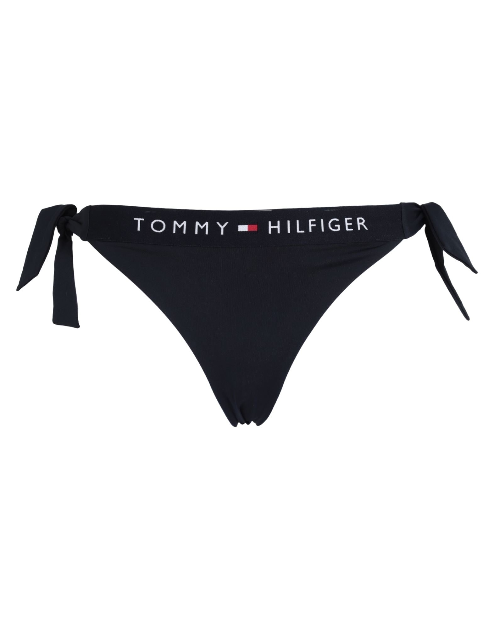 TOMMY HILFIGER - Bikini bottoms & Swim briefs