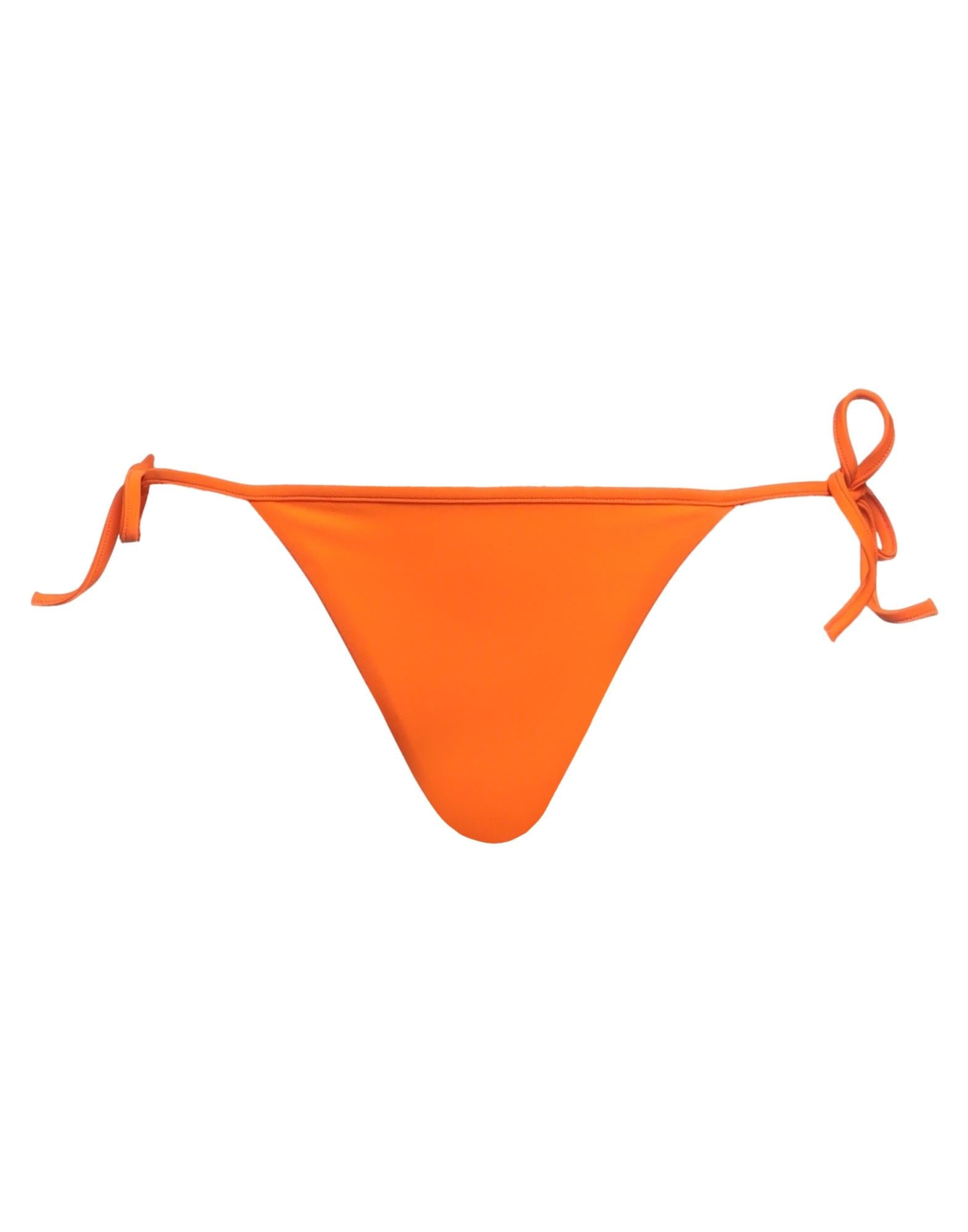 DSQUARED2 - Bikini bottoms & Swim briefs