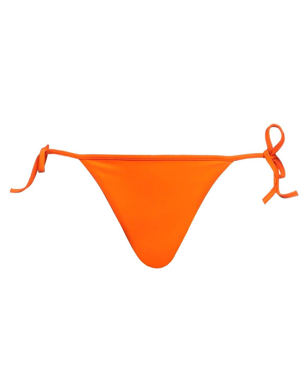 DSQUARED2 - Bikinislips & Badehosen